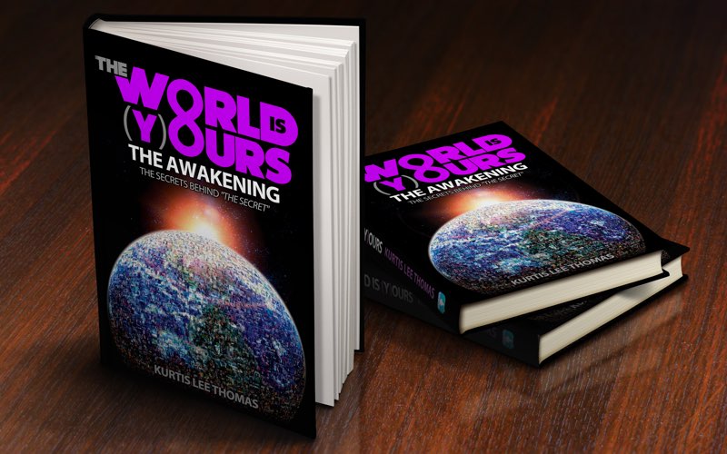 World of Awakening
